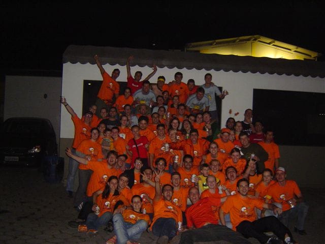 2006