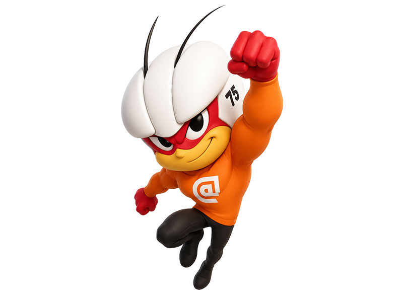formiga6
